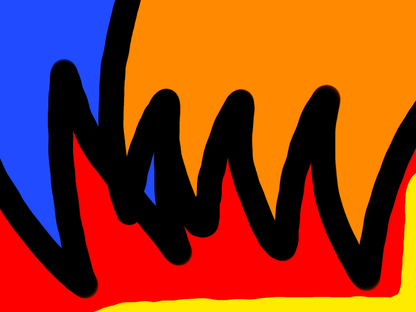 cool