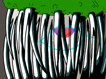 teeth thumbnail